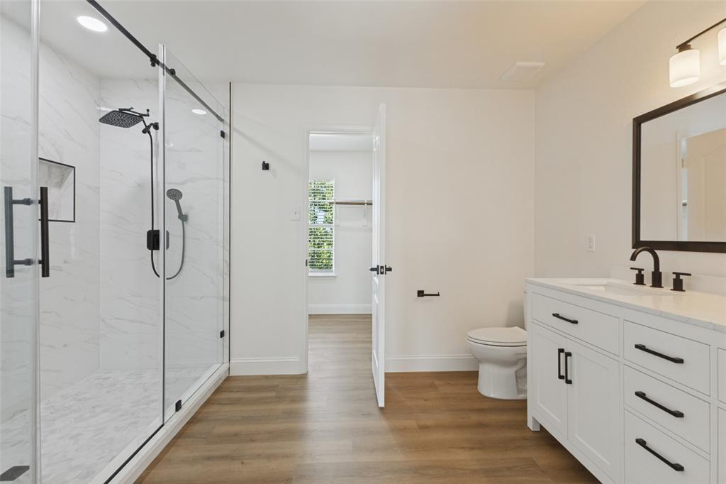 4510 Lake Haven Drive, Rowlett, TX 75088