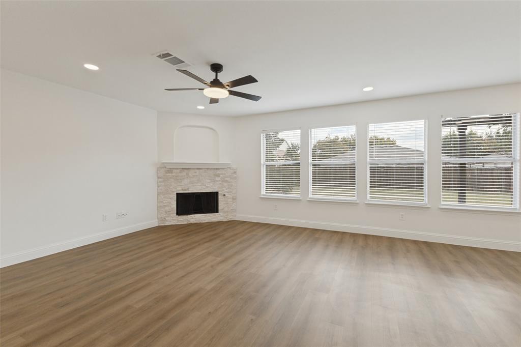 4510 Lake Haven Drive, Rowlett, TX 75088