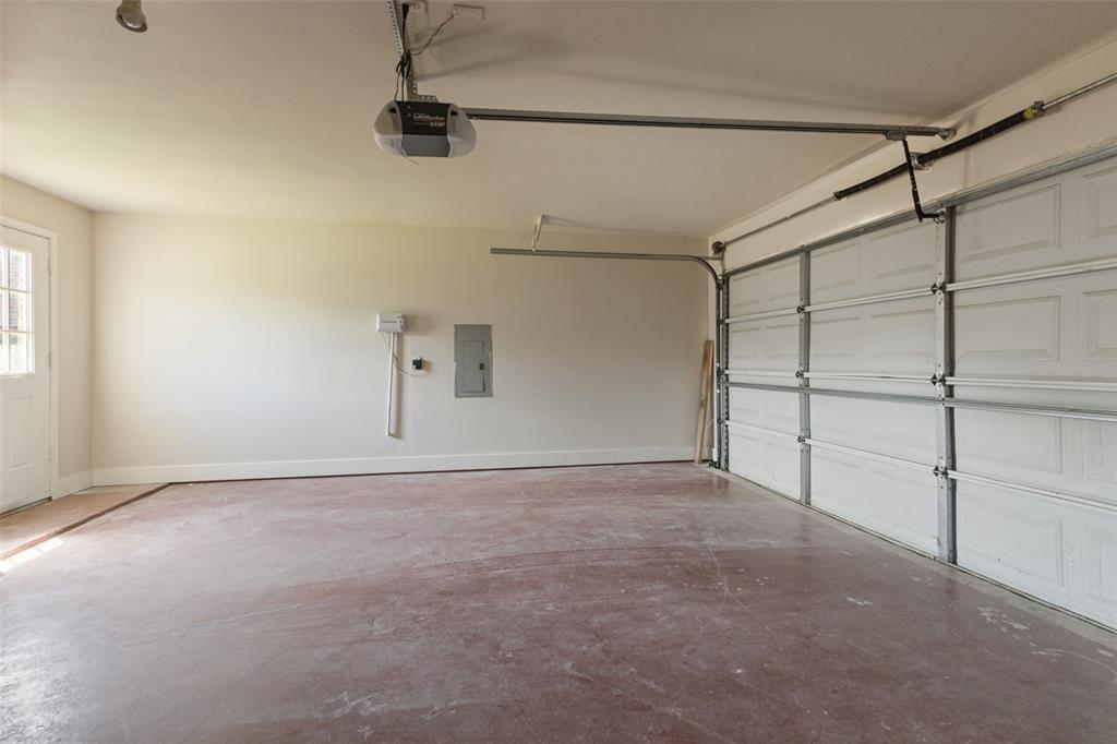 4510 Lake Haven Drive, Rowlett, TX 75088