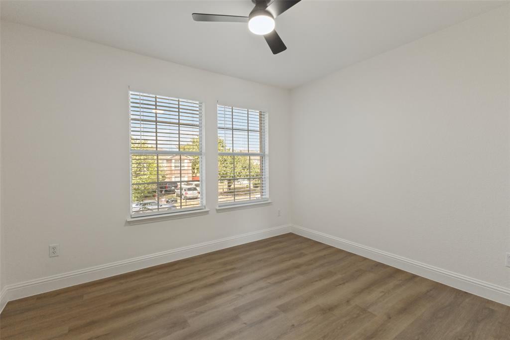 4510 Lake Haven Drive, Rowlett, TX 75088