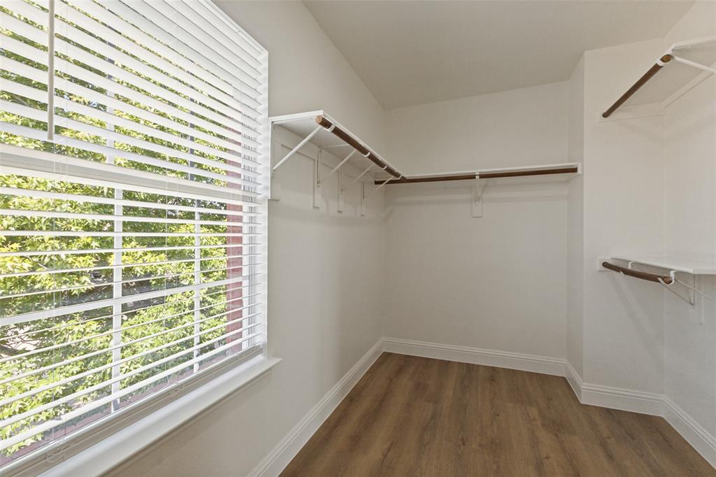4510 Lake Haven Drive, Rowlett, TX 75088