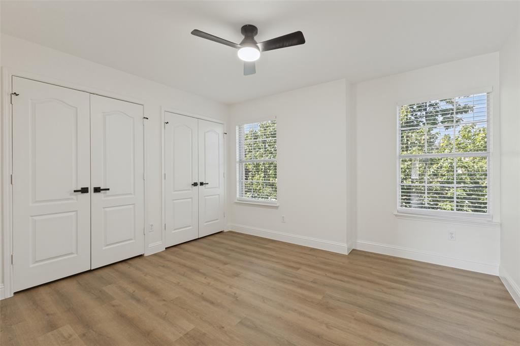 4510 Lake Haven Drive, Rowlett, TX 75088