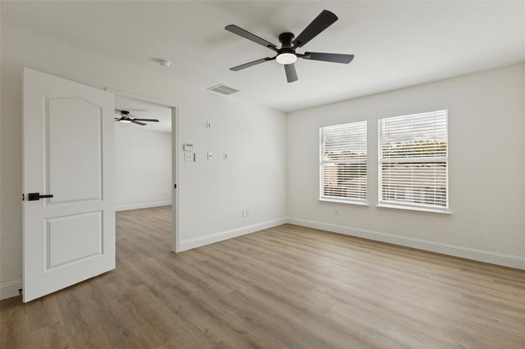 4510 Lake Haven Drive, Rowlett, TX 75088