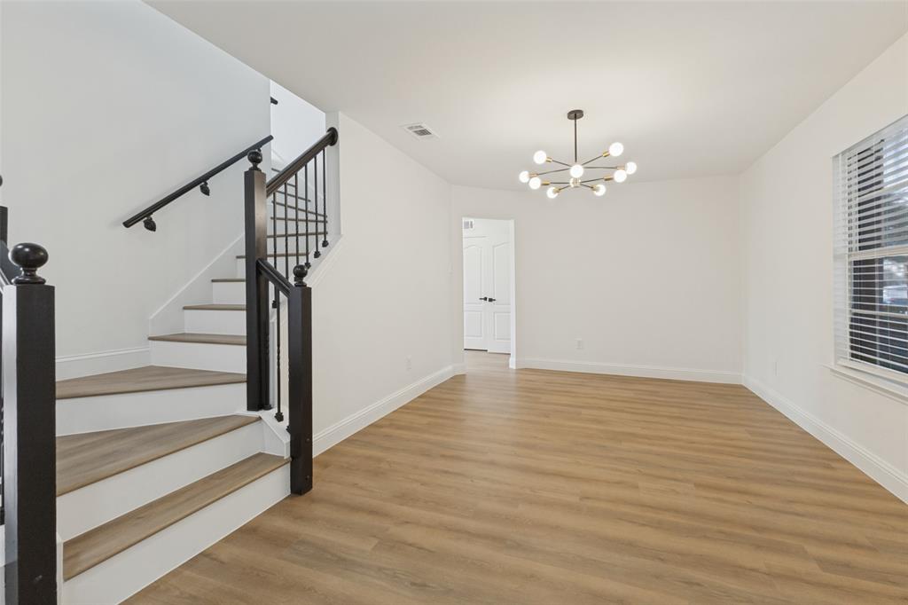 4510 Lake Haven Drive, Rowlett, TX 75088