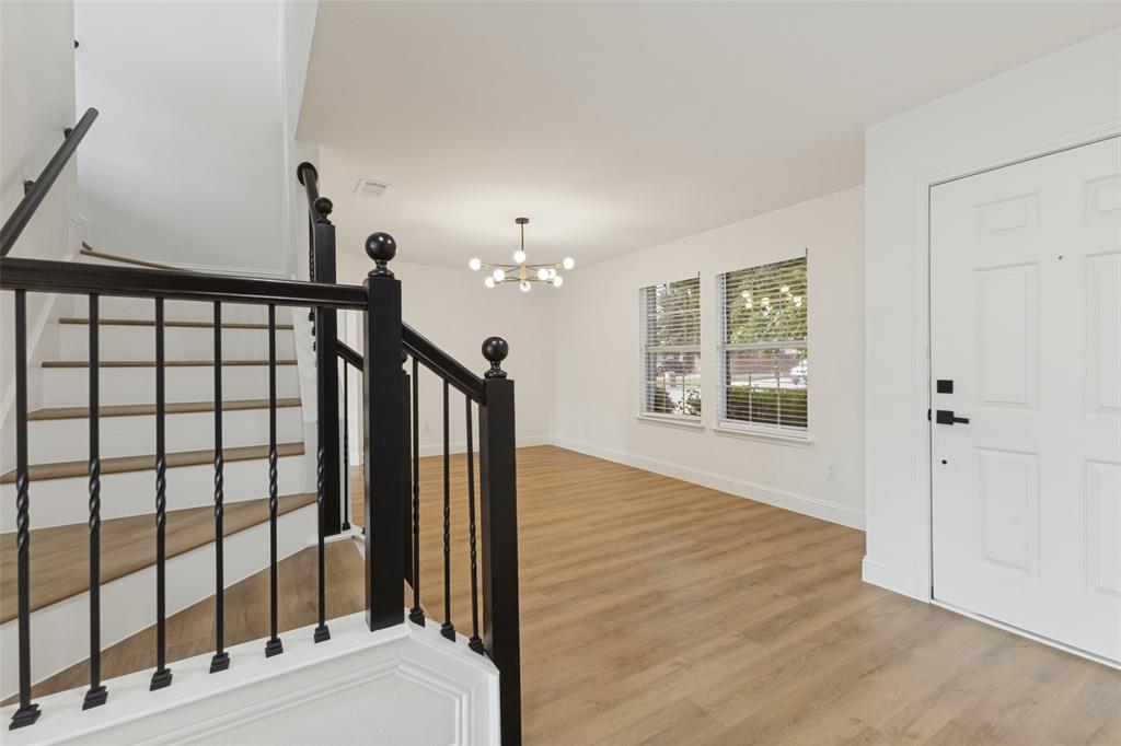 4510 Lake Haven Drive, Rowlett, TX 75088