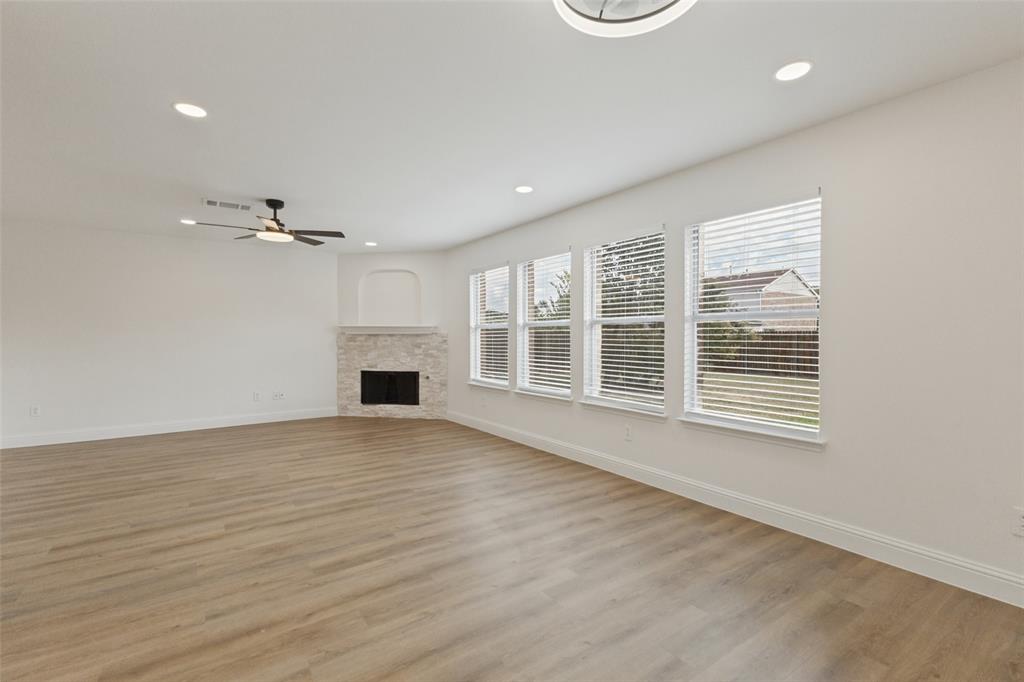 4510 Lake Haven Drive, Rowlett, TX 75088