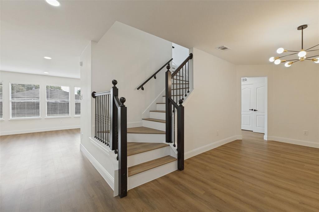 4510 Lake Haven Drive, Rowlett, TX 75088