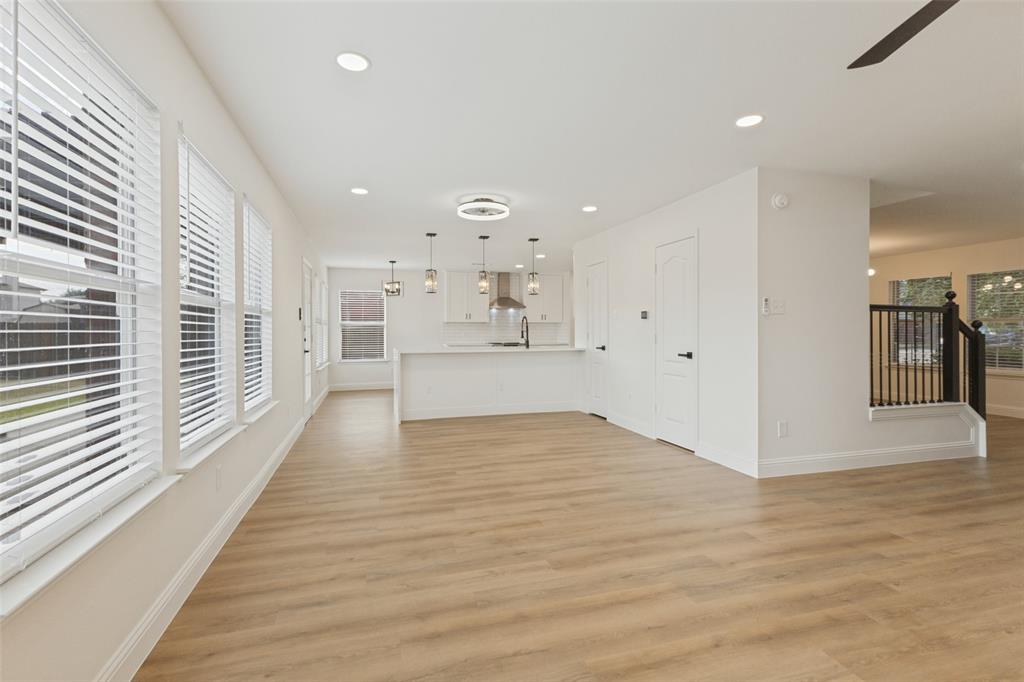 4510 Lake Haven Drive, Rowlett, TX 75088
