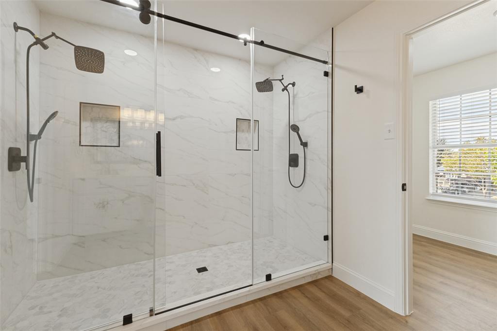 4510 Lake Haven Drive, Rowlett, TX 75088
