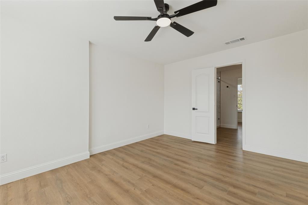 4510 Lake Haven Drive, Rowlett, TX 75088