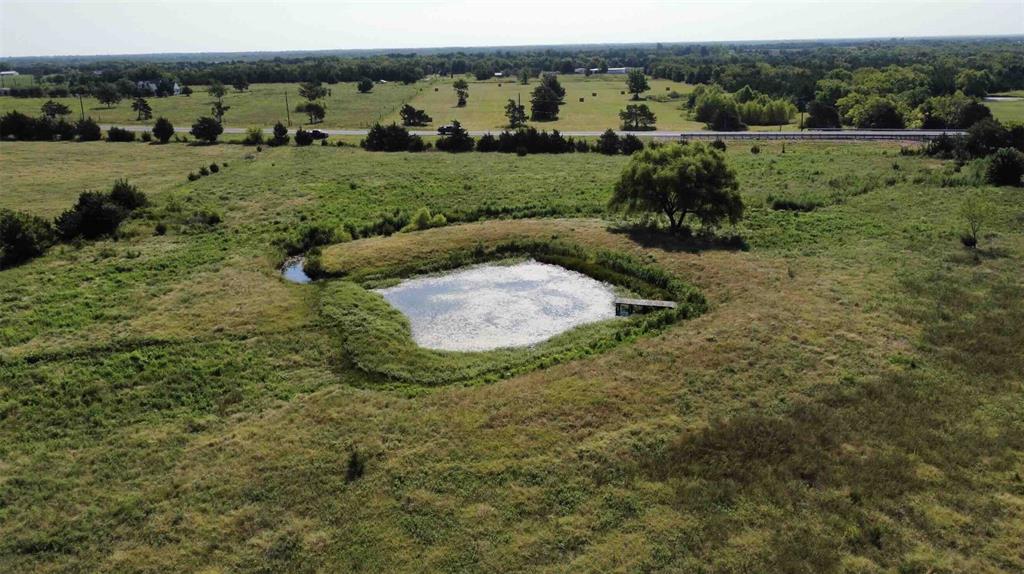 TBD TRACT 2 HIGHWAY 34, Wolfe City, TX 75496