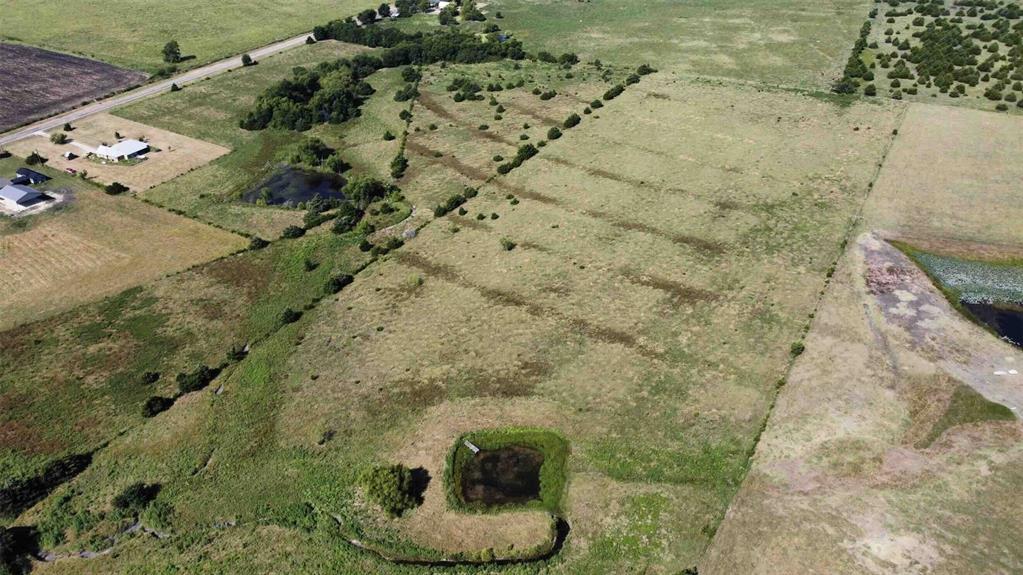 TBD TRACT 2 HIGHWAY 34, Wolfe City, TX 75496