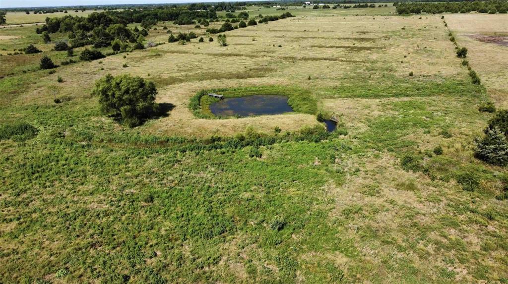 TBD TRACT 2 HIGHWAY 34, Wolfe City, TX 75496