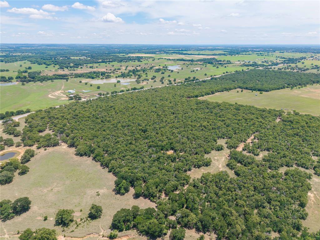 51.03 Acres Highway 16, De Leon, TX 76444
