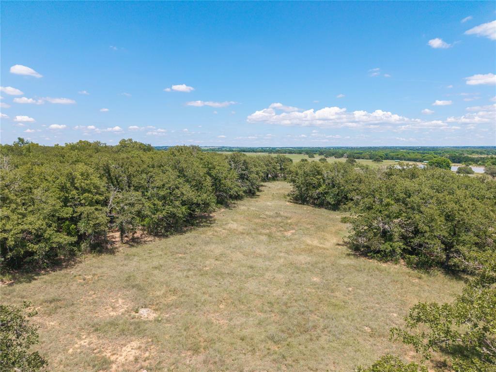 51.03 Acres Highway 16, De Leon, TX 76444