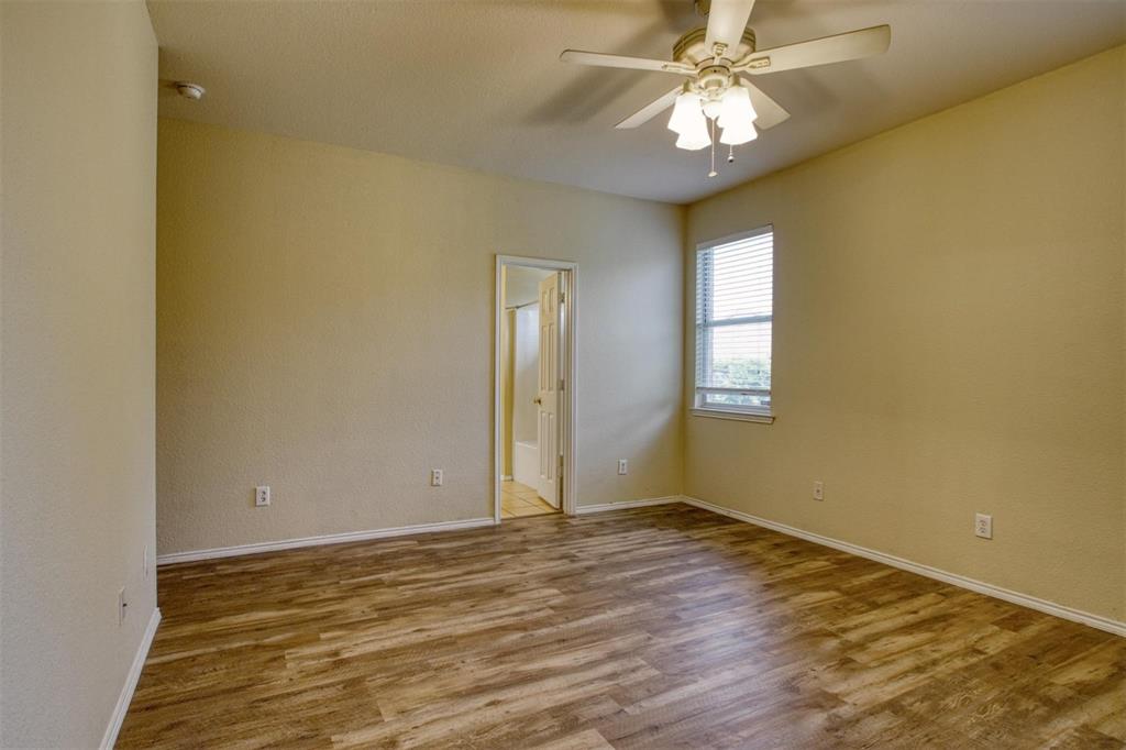 2321 Dalhart Trail, McKinney, TX 75072