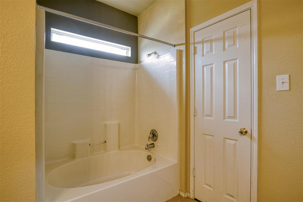 2321 Dalhart Trail, McKinney, TX 75072