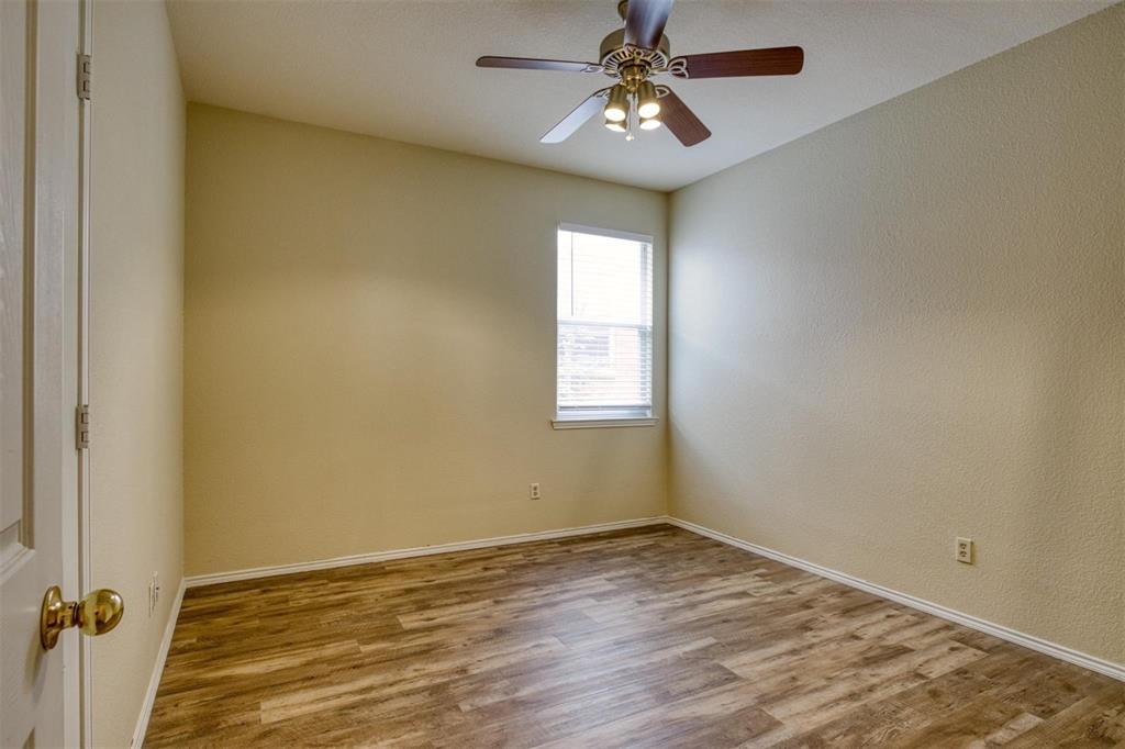 2321 Dalhart Trail, McKinney, TX 75072