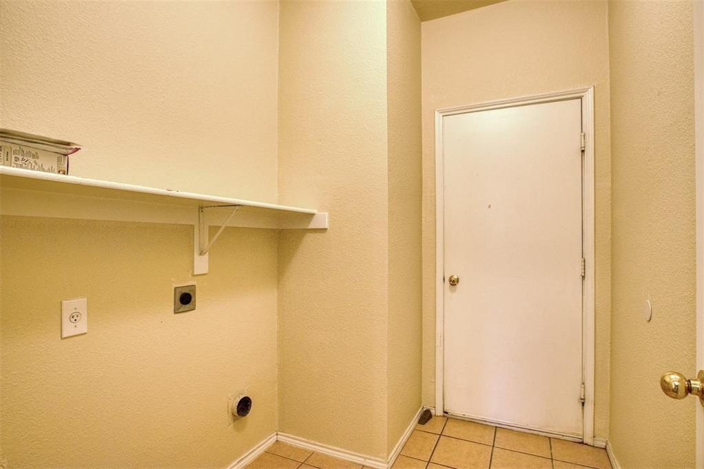 2321 Dalhart Trail, McKinney, TX 75072