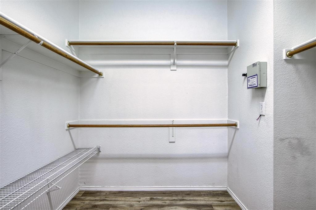 2321 Dalhart Trail, McKinney, TX 75072