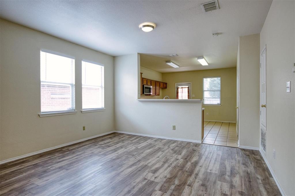 2321 Dalhart Trail, McKinney, TX 75072