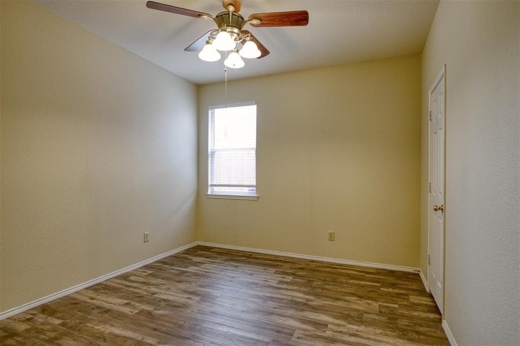 2321 Dalhart Trail, McKinney, TX 75072