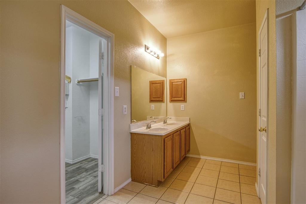 2321 Dalhart Trail, McKinney, TX 75072
