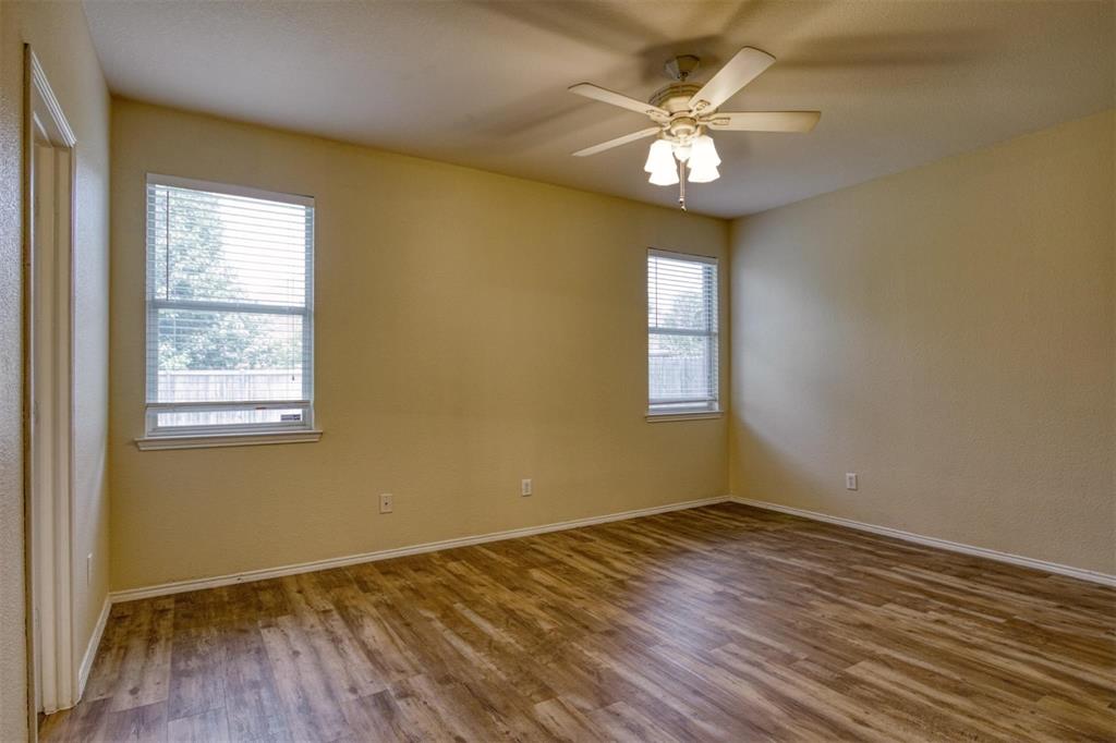 2321 Dalhart Trail, McKinney, TX 75072