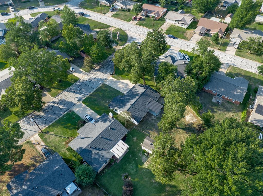 3102 Faith Lane, Tyler, TX 75701