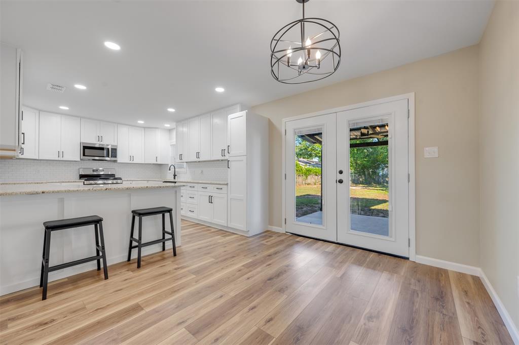 3102 Faith Lane, Tyler, TX 75701