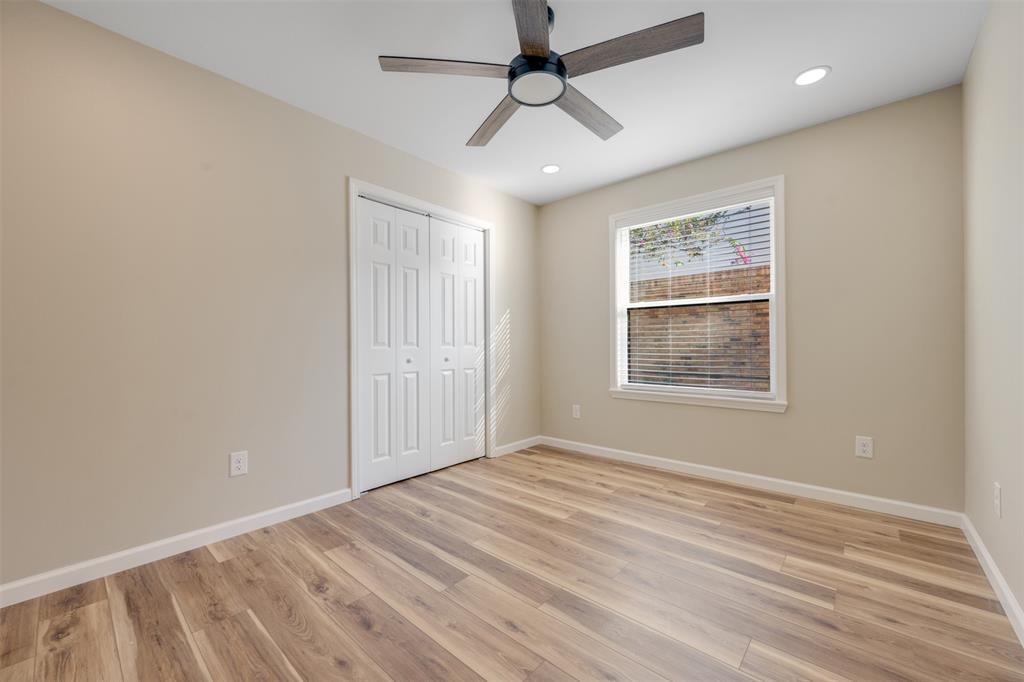 3102 Faith Lane, Tyler, TX 75701