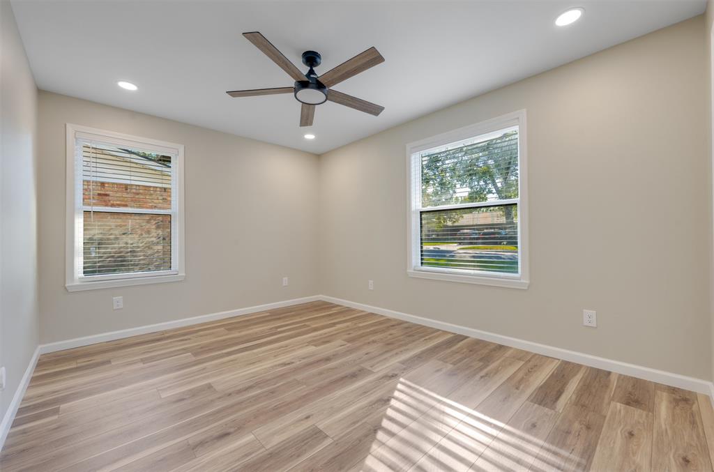 3102 Faith Lane, Tyler, TX 75701