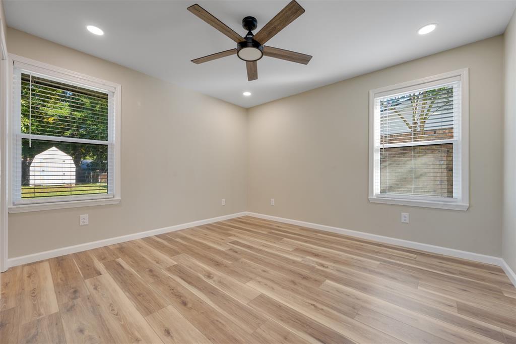 3102 Faith Lane, Tyler, TX 75701