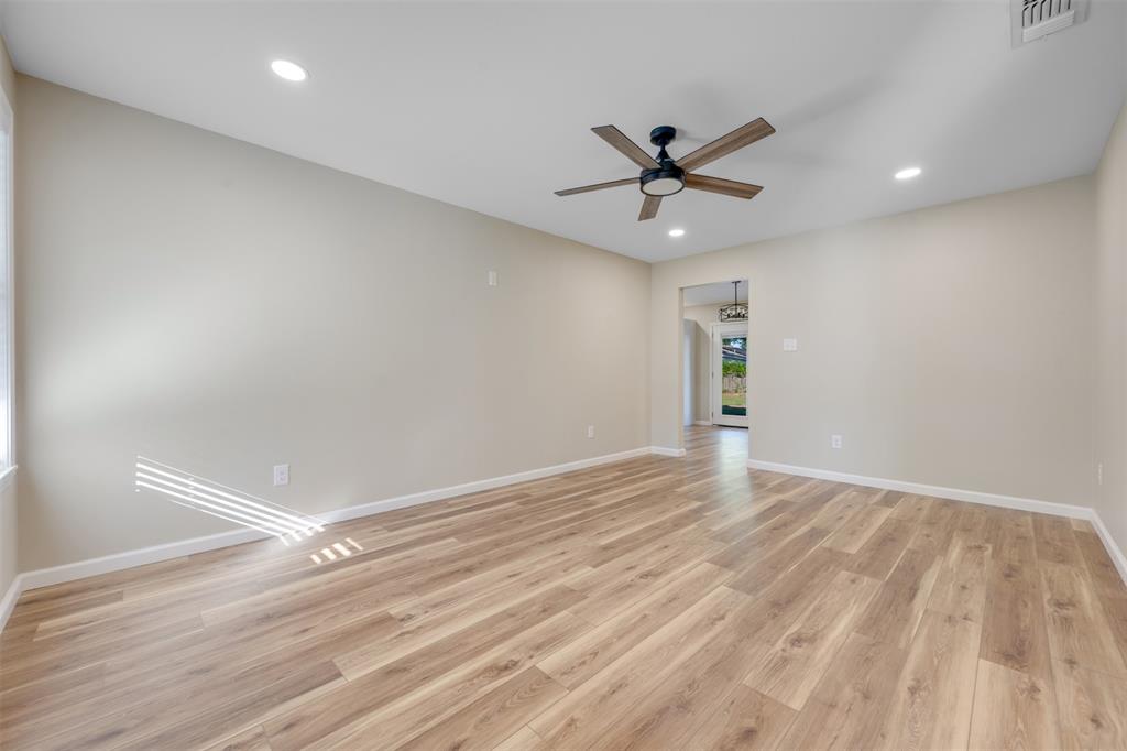 3102 Faith Lane, Tyler, TX 75701