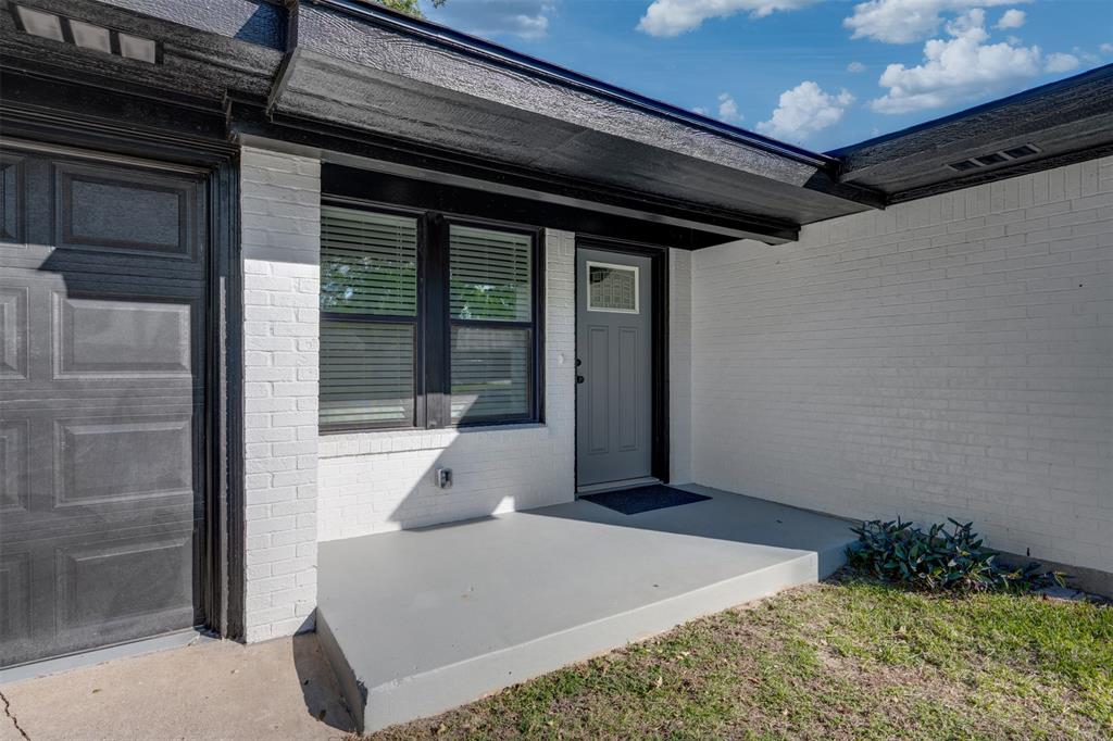 3102 Faith Lane, Tyler, TX 75701