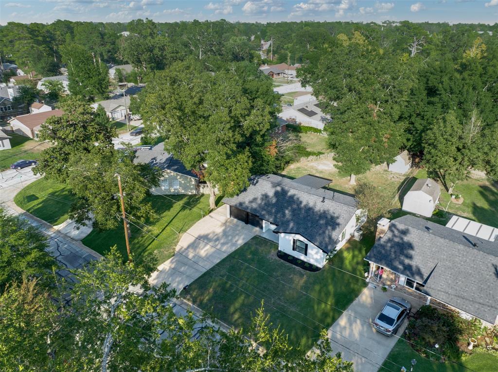 3102 Faith Lane, Tyler, TX 75701