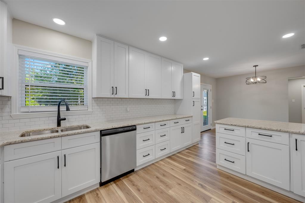 3102 Faith Lane, Tyler, TX 75701