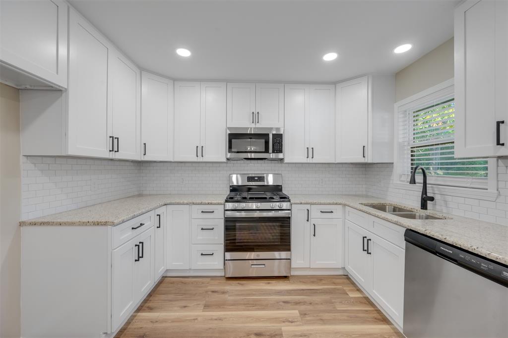 3102 Faith Lane, Tyler, TX 75701