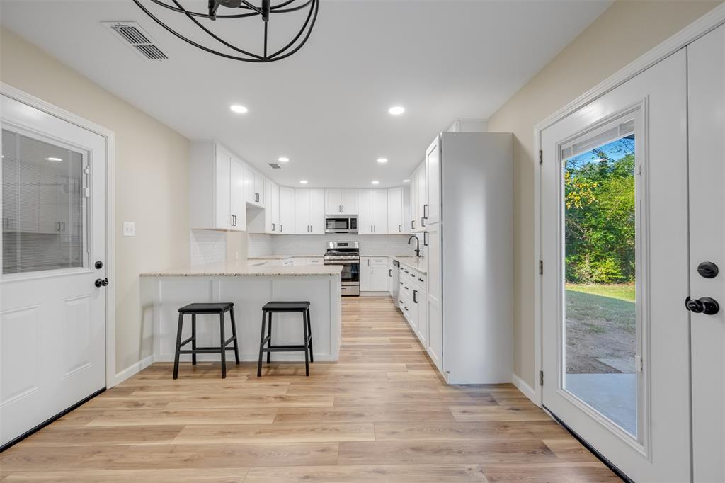 3102 Faith Lane, Tyler, TX 75701