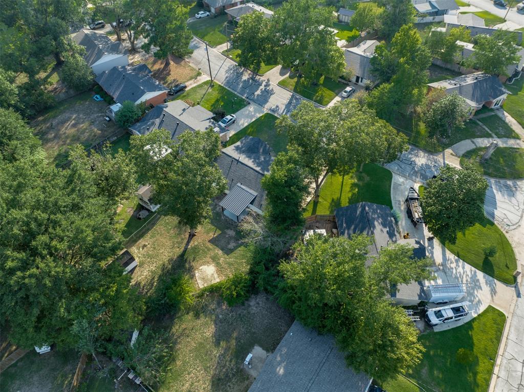 3102 Faith Lane, Tyler, TX 75701