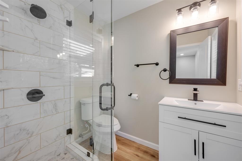 3102 Faith Lane, Tyler, TX 75701