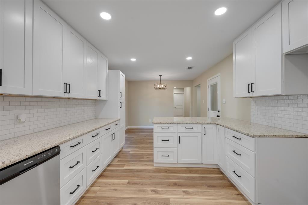 3102 Faith Lane, Tyler, TX 75701