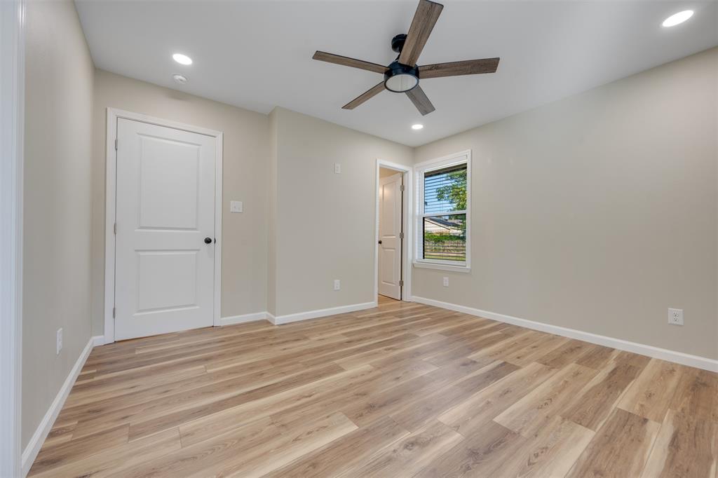 3102 Faith Lane, Tyler, TX 75701