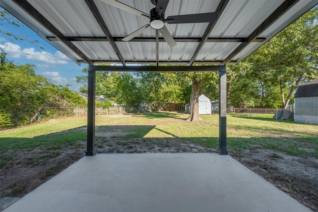 3102 Faith Lane, Tyler, TX 75701