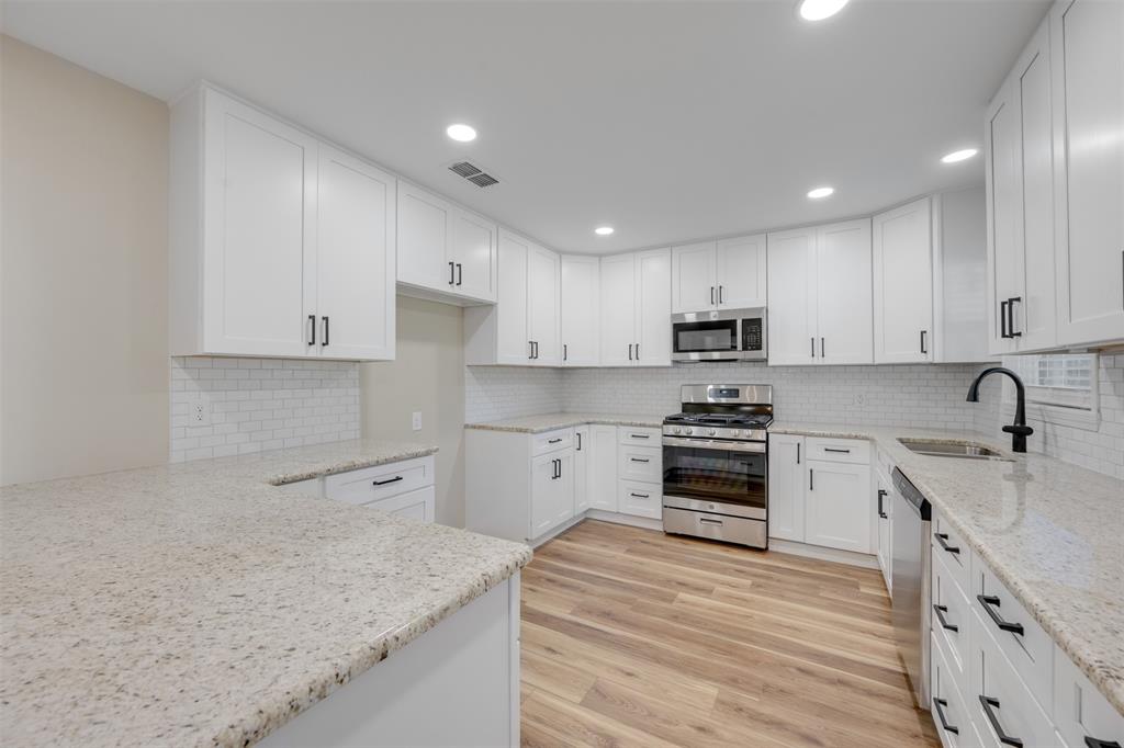 3102 Faith Lane, Tyler, TX 75701
