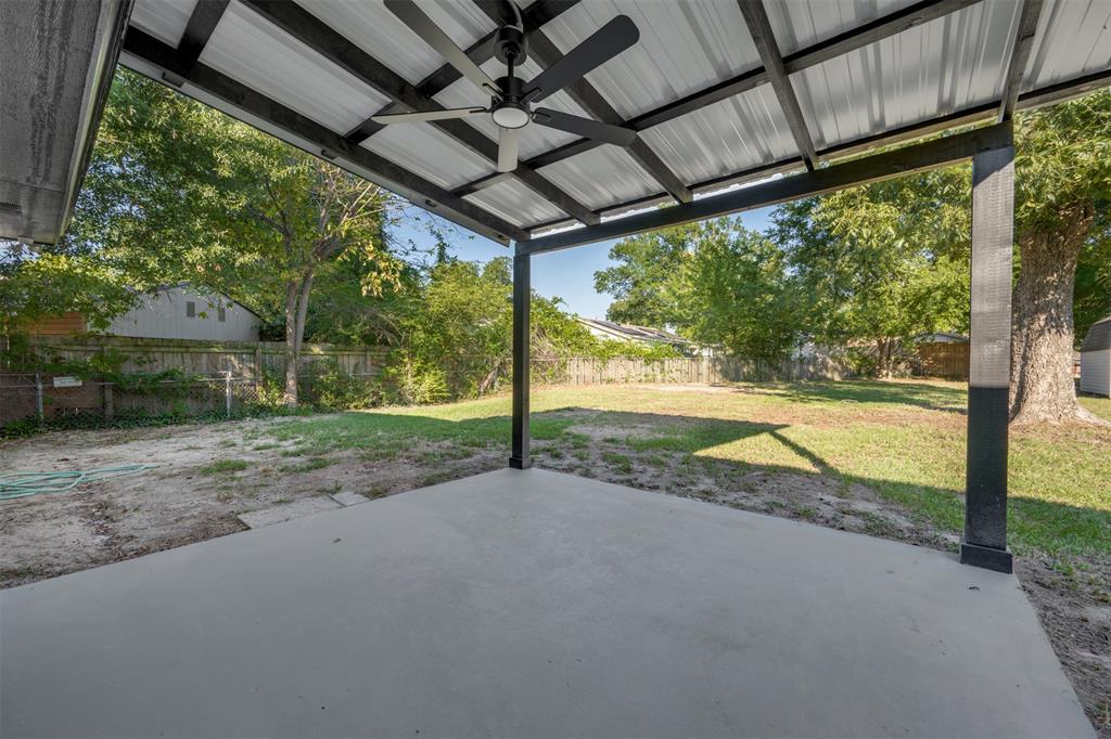 3102 Faith Lane, Tyler, TX 75701