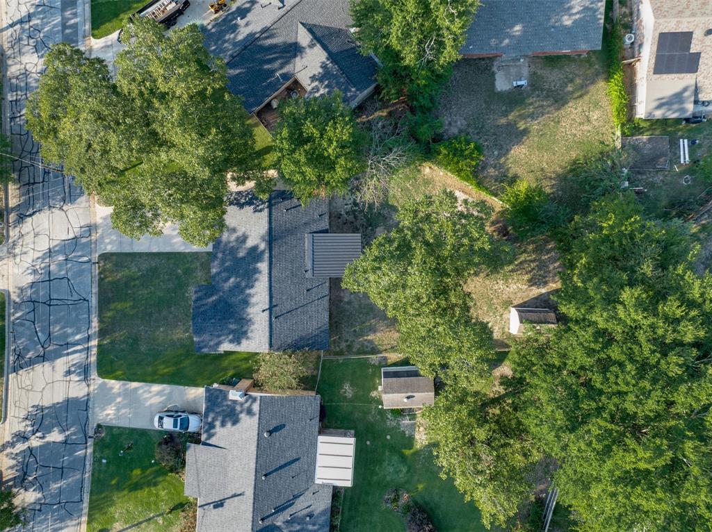 3102 Faith Lane, Tyler, TX 75701