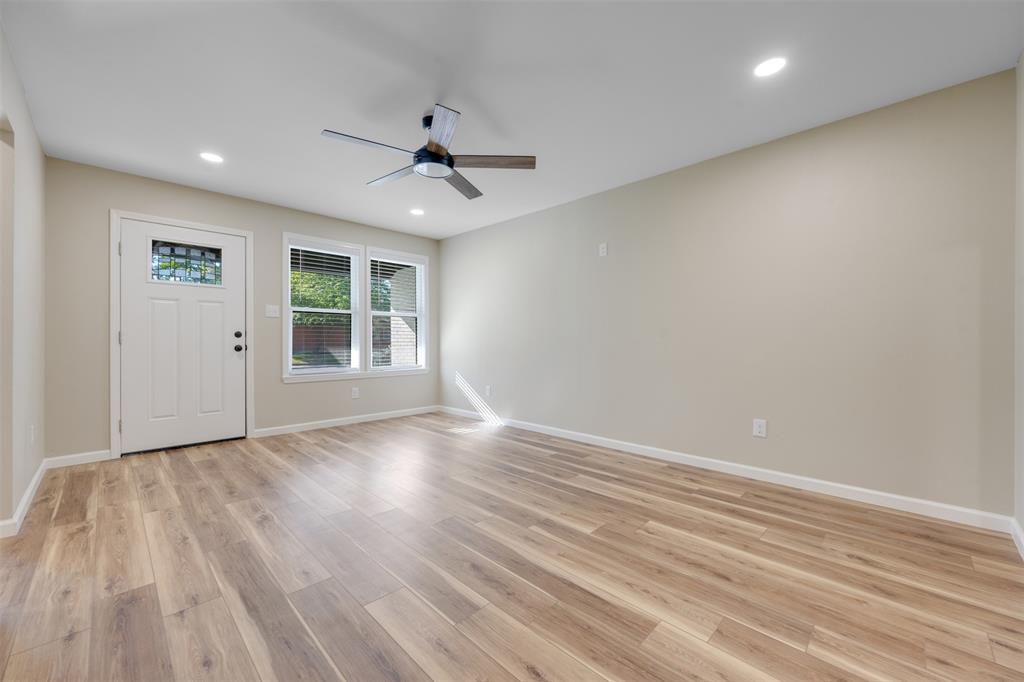 3102 Faith Lane, Tyler, TX 75701