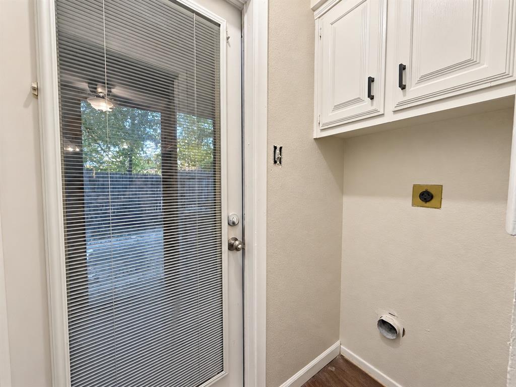 219 Mccarley Place, McKinney, TX 75071