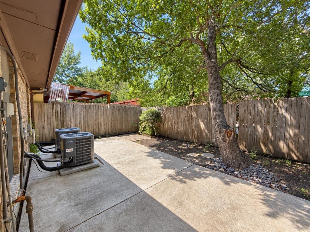 219 Mccarley Place, McKinney, TX 75071